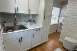 629 Washington Ave, Kenilworth, NJ 07033 - Photo 7