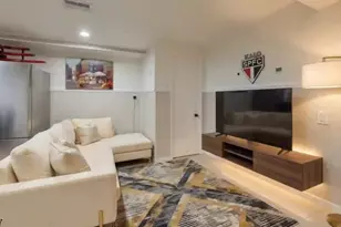 629 Washington Ave, Kenilworth, NJ 07033 - Photo 19