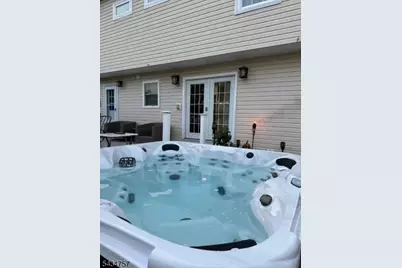 629 Washington Ave, Kenilworth, NJ 07033 - Photo 23