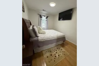 629 Washington Ave, Kenilworth, NJ 07033 - Photo 11