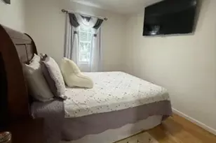 629 Washington Ave, Kenilworth, NJ 07033 - Photo 11