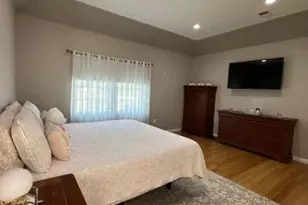 629 Washington Ave, Kenilworth, NJ 07033 - Photo 13