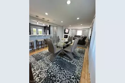 629 Washington Ave, Kenilworth, NJ 07033 - Photo 5