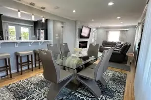 629 Washington Ave, Kenilworth, NJ 07033 - Photo 5