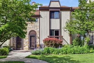 91 Nottingham Square, Washington Township, NJ 07853 - Photo 3