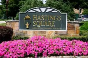 91 Nottingham Square, Washington Township, NJ 07853 - Photo 35