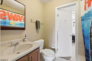 91 Nottingham Square, Washington Township, NJ 07853 - Photo 23