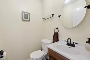 91 Nottingham Square, Washington Township, NJ 07853 - Photo 15