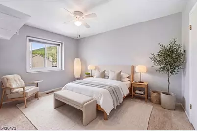 91 Nottingham Sq, Washington Township, NJ 07853 - Photo 21