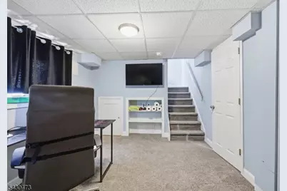 91 Nottingham Sq, Washington Township, NJ 07853 - Photo 25