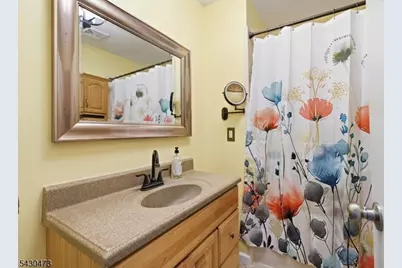 91 Nottingham Sq, Washington Township, NJ 07853 - Photo 19