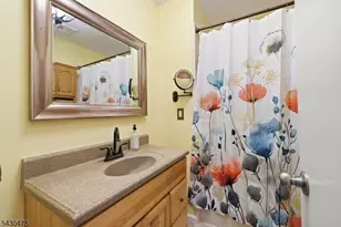 91 Nottingham Square, Washington Township, NJ 07853 - Photo 19