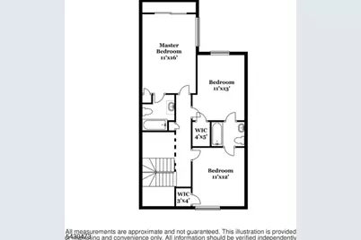 91 Nottingham Sq, Washington Township, NJ 07853 - Photo 37