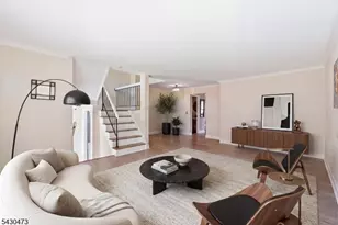 91 Nottingham Square, Washington Township, NJ 07853 - Photo 7