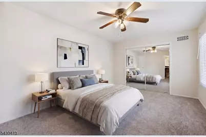 91 Nottingham Sq, Washington Township, NJ 07853 - Photo 17