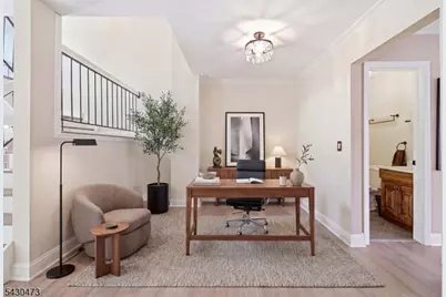 91 Nottingham Sq, Washington Township, NJ 07853 - Photo 9