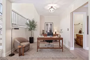 91 Nottingham Square, Washington Township, NJ 07853 - Photo 9