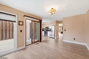 91 Nottingham Square, Washington Township, NJ 07853 - Photo 11
