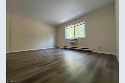 16 Rt206 #F, Byram Township, NJ 07874 - Photo 1
