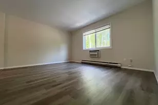 16 Rt206, Byram Township, NJ 07874 - Photo 1