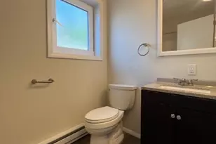 16 Rt206, Byram Township, NJ 07874 - Photo 3