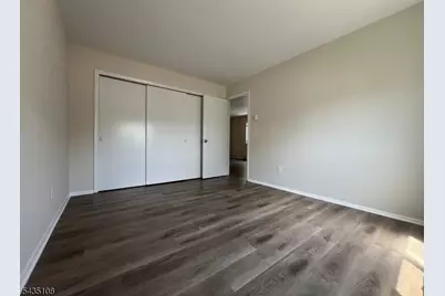 16 Rt206 #F, Byram Township, NJ 07874 - Photo 5