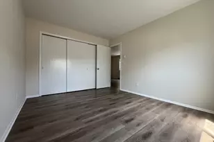 16 Rt206, Byram Township, NJ 07874 - Photo 5