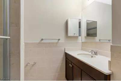 445-451 Van Houten Ave #109, Passaic, NJ 07055 - Photo 13