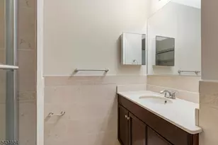 445-451 Van Houten Ave, Passaic, NJ 07055 - Photo 13