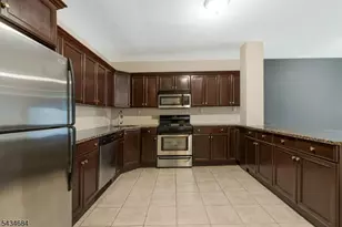 445-451 Van Houten Ave, Passaic, NJ 07055 - Photo 5