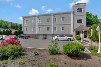 445-451 Van Houten Ave #109, Passaic, NJ 07055 - Photo 1