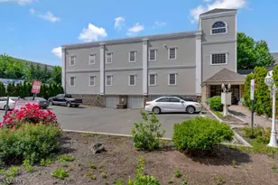 445-451 Van Houten Ave, Passaic, NJ 07055 - Photo 1