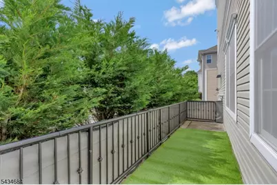 445-451 Van Houten Ave #109, Passaic, NJ 07055 - Photo 17