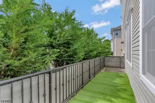 445-451 Van Houten Ave, Passaic, NJ 07055 - Photo 17