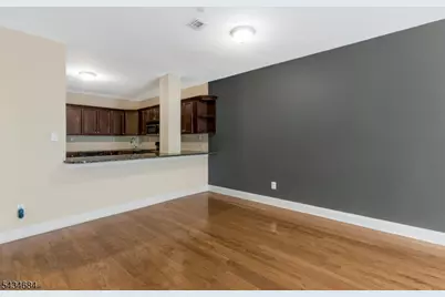 445-451 Van Houten Ave #109, Passaic, NJ 07055 - Photo 9