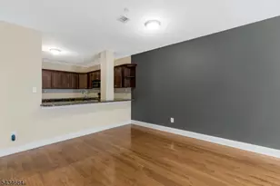 445-451 Van Houten Ave, Passaic, NJ 07055 - Photo 9