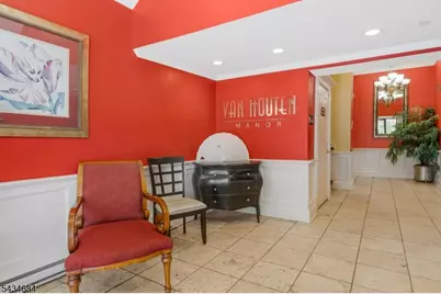 445-451 Van Houten Ave #109, Passaic, NJ 07055 - Photo 3