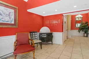445-451 Van Houten Ave, Passaic, NJ 07055 - Photo 3