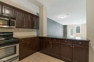 445-451 Van Houten Ave, Passaic, NJ 07055 - Photo 7