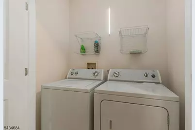 445-451 Van Houten Ave #109, Passaic, NJ 07055 - Photo 15