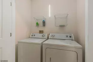 445-451 Van Houten Ave, Passaic, NJ 07055 - Photo 15
