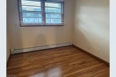 108 W Stimpson Ave, Linden, NJ 07036 - Photo 9