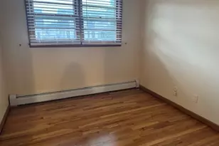 108 W Stimpson Ave, Linden, NJ 07036 - Photo 9