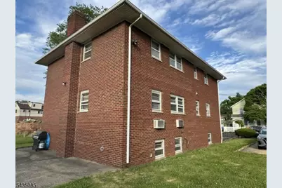 108 W Stimpson Ave, Linden, NJ 07036 - Photo 11