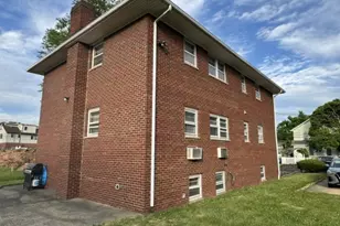108 W Stimpson Ave, Linden, NJ 07036 - Photo 11