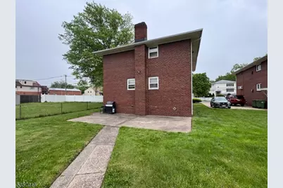 108 W Stimpson Ave, Linden, NJ 07036 - Photo 3