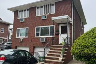 108 W Stimpson Ave, Linden, NJ 07036 - Photo 1