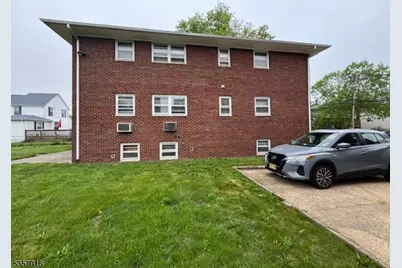 108 W Stimpson Ave, Linden, NJ 07036 - Photo 5