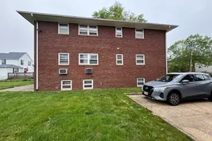 108 W Stimpson Ave, Linden, NJ 07036 - Photo 5