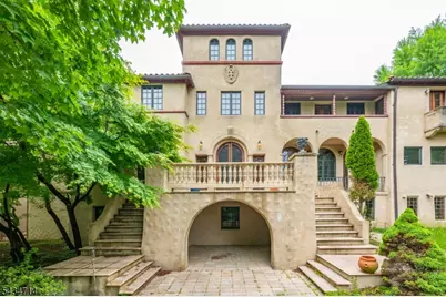 50 Rock Spring Rd, West Orange Township, NJ 07052 - Photo 9